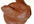 create a custom poop soap
