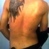 abis001