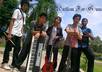 review your music band on my blog small1