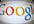 bring Your Original/Unique Article On Google Front Page Instantly