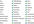 create two 300 to 1000 word articles AND spin them for your article marketing