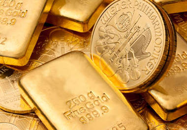 send you my new ebook How to Make Money with Precious Metals big1