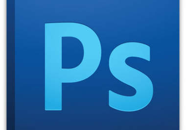 do any PhotoShop jobs for you only big1