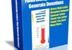 boost your Fundraising Campaign with Powerful Fundraising Letters That Generate Donations