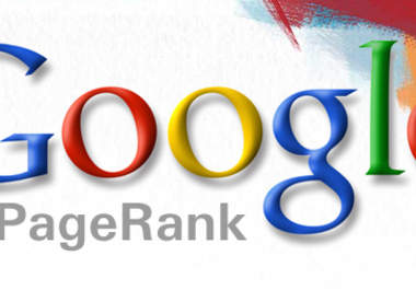 do a PR Check On Up To 50000 URLs big1