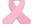 answer questions about my cancer journey for charity