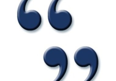 compose a contextual custom quotation for your blog,website,term paper,wedding invitation,whatever you need it for. big1
