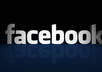 share your message, URL, ad, video, or blog with my 20000+ Facebook Fans