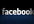 share your message, URL, ad, video, or blog with my 30000+ Facebook Fans