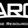 argceo