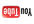 do high quality video review of your iPhone, iPad, iPod, or Mac App and upload it to my YouTube Channel with 20000+ Subscribers
