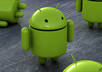 write a review for your android iphone ipad app into my blog and twitter