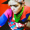 cindywonderful