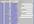 give you a list of one million VALID emails for your mailing list
