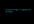 create this Star Wars intro in HD
