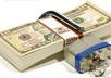 send you the EGuide Massive Impact Marketing Messages small1