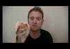 do a fun professional testimonial or review small1