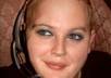 swap your face with a celebrity on your body or vice versa
