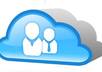 create a 50GB Account For Online Storage With Box Dot Com Which Usually Costs 20 Dollars Per Month small1