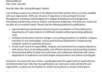 give you a how to guide I created to teach you how to create a resume and cover letter