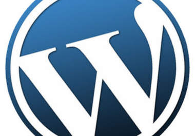 make Your Wordpress Website Search Engine Friendly big1