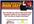 give you Article Marketing Made Easy Videos, Software, Bonuses with Master Resale Rights
