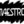 maestro123