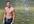 send You My Diet / Workout Plan