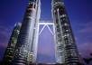 help you plan fun/meaningful/unforgettable 4D3N itinerary at Malaysia small1