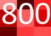 add 800+ Facebook Likes with PICTURES within 24 hours
