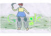 1-14_doodle