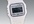 send you f91w fashionable led sports wrist watch