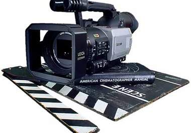 produce a hot nightclub DJ video promotional event flyer for your site, youtube, or facebook event big1