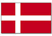 translate 55 useful phrases and words from English to Danish and send you the mp3 AND ebook just small1