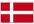 translate 55 useful phrases and words from English to Danish and send you the mp3 AND ebook just