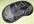 send you sleep eyeshade mask travel sleep blindfold