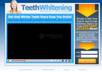 give you 20 templates, sales pages, squeeze, thanks, upsells, video pages