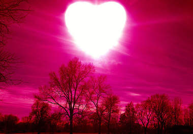 meditate for amazing success in your LOVE romance and or sex life for 30 continuous minutes big1