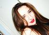 write lovely, sincere poetry for any occasion, from free verse to sonnet to ballad, etc small1