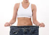 cast a POWERFUL weight loss spell for you small1