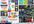 give you a graphic River Web Headers, Promotional Cards and Banners Pack 6 Templates | PSD Layered | 3000 x 2000