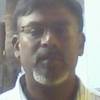 ktcane