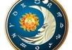 find your moon sign and tell you what that means for you