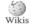 post Your Spun Article on 50 Wiki Sites, Providing 100 Wiki Backlinks