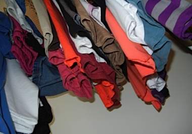 give you style or fashion advice, up to 10 specific questions big1