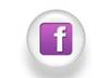 vote for any facebook competition that require apps 50 times