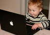 provide a detailed screencast usability test of your website