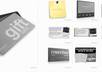 give you a package of KILLER photoshop actions to Cover Any Product