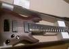 write and record a guitar solo for your music small1
