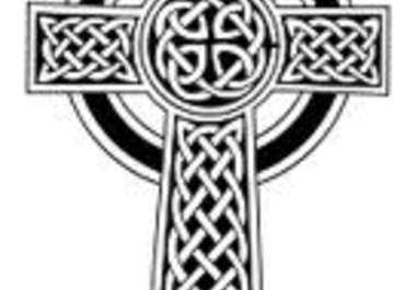 provide rehearsal and performance tracks of  celtic songs by  arnold bax big1